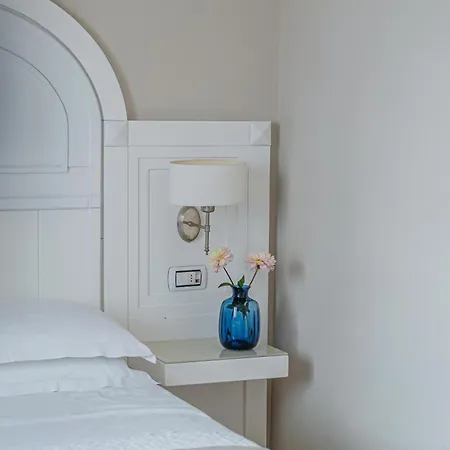 Capri (adults Only) Hotell