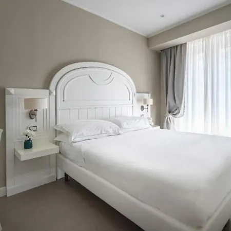 Capri (adults Only) فندق 4*