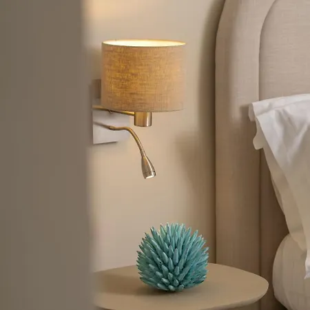 Hotell Capri (adults Only)