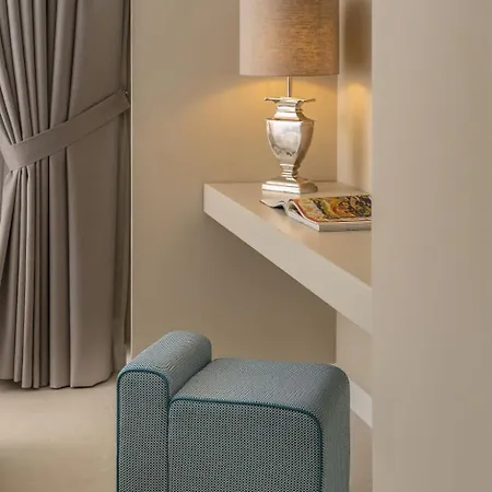 فندق Capri (adults Only) 4*