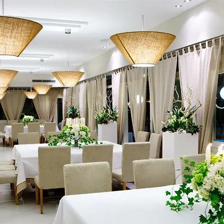 Capri (adults Only) سورينتو