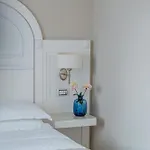 Capri Hotel