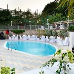 Capri Hotel Sorrent