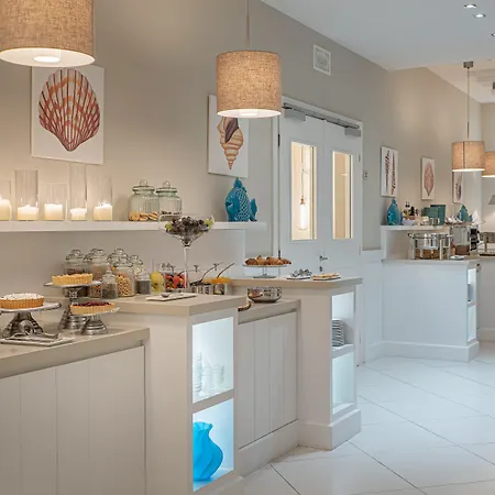 Capri (adults Only) Hotel 4*