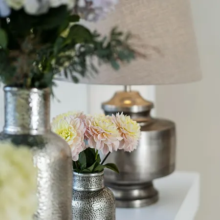 Capri (adults Only) Hotel Sorrento