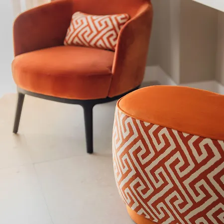 Capri (adults Only) 4* Sorrento