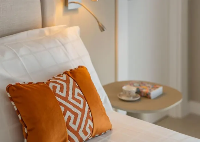 Capri (adults Only) Sorrento