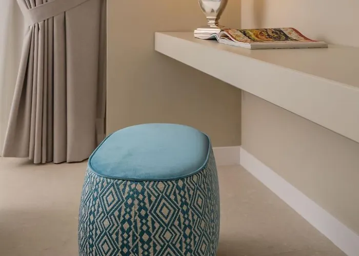 Capri (adults Only) 4* Sorrento