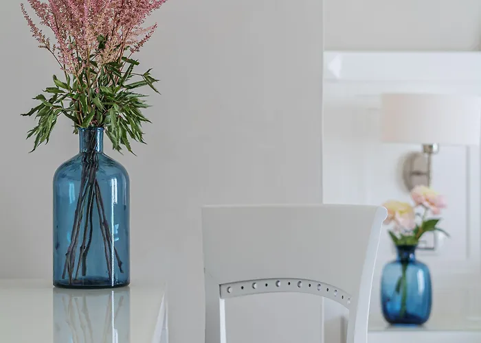 Capri (adults Only) Hotel