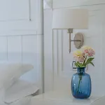 Capri (adults Only) Hotel Sorrento