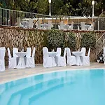 Hotel Capri (adults Only) Península Sorrentina