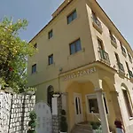 Capri (adults Only) מלון 4*