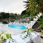 Capri (adults Only) Otel Sorrento