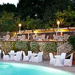 Capri (adults Only)