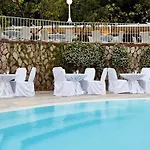 מלון Capri (adults Only) סורנטו