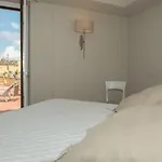 Capri (adults Only) מלון 4*